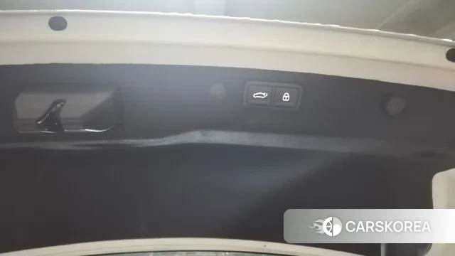 Kia The New K5 Hybrid 3rd generation id 3733536 из Кореи 9