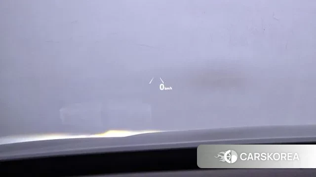 Hyundai The New Grandeur IG id 3427701 из Кореи 9