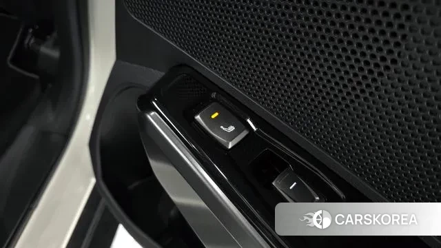 Ssangyong Berry New Tivoli id 2968988 из Кореи 9