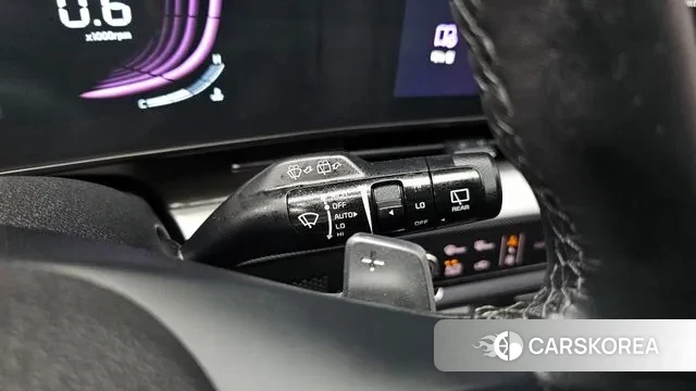 Kia Sportage 5th Generation id 3538111 из Кореи 9