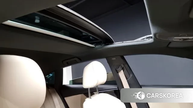 Audi A5 (F5) id 2993691 из Кореи 9