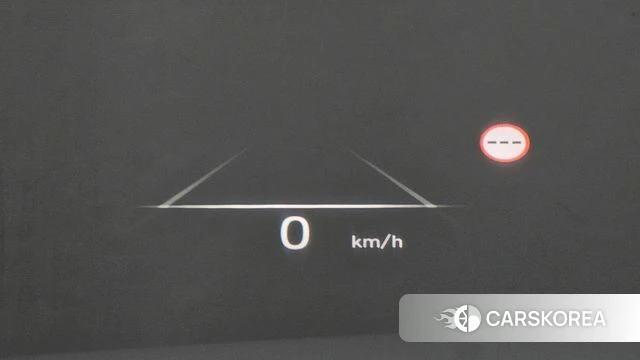 Hyundai The New Palisade id 4201242 из Кореи 9