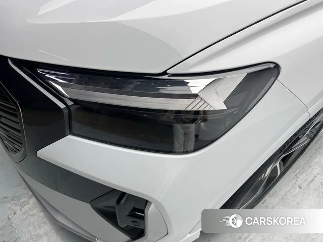 Audi Q4 e-tron id 4342170 из Китая 9