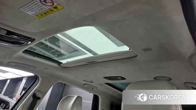 Hyundai Palisade id 3479739 из Кореи 9