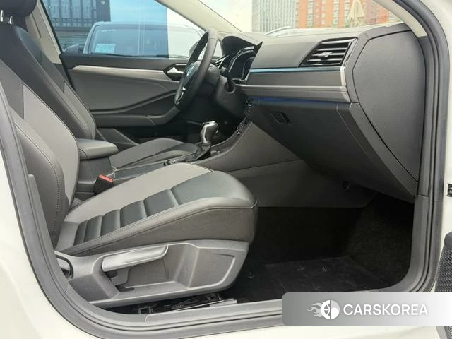 Volkswagen Sagitar id 4300491 из Китая 9