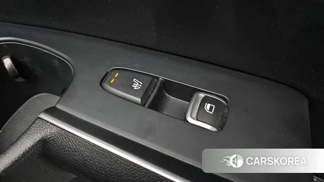 Kia Sorento 4th Generation id 3550945 из Кореи 9