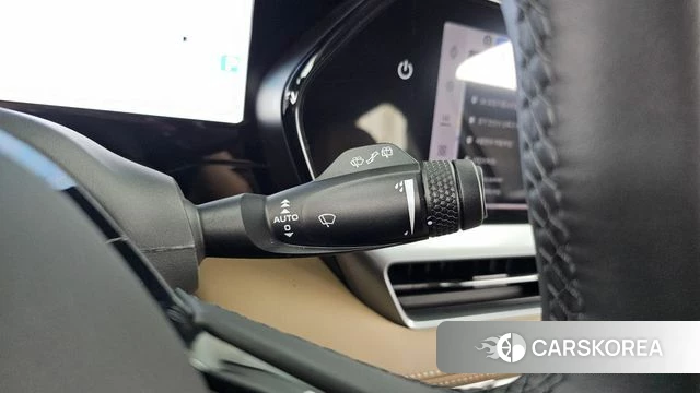 Renault Korea (Samsung) Grand Coleos id 4639909 из Кореи 9