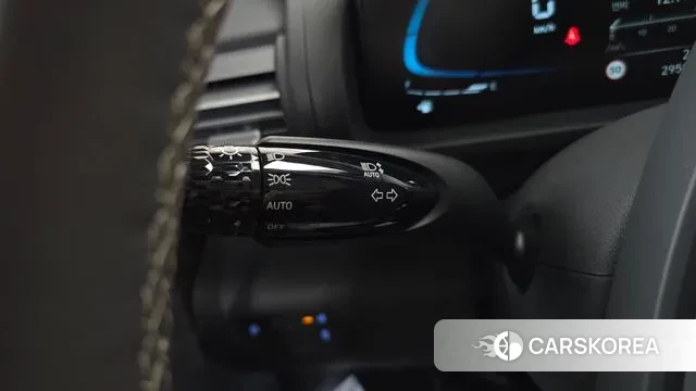 Hyundai Casper id 3252348 из Кореи 9