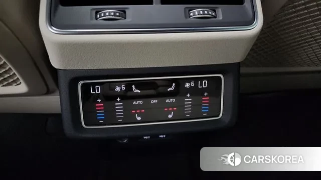 Audi e-Tron id 3139114 из Кореи 9