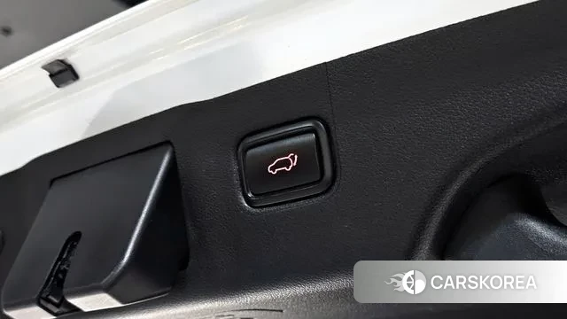 Kia The New Sorento id 3494832 из Кореи 9