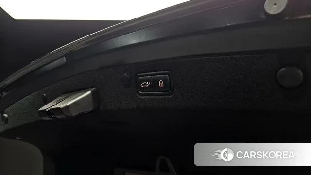 Hyundai The New Grandeur IG Hybrid id 3428087 из Кореи 9