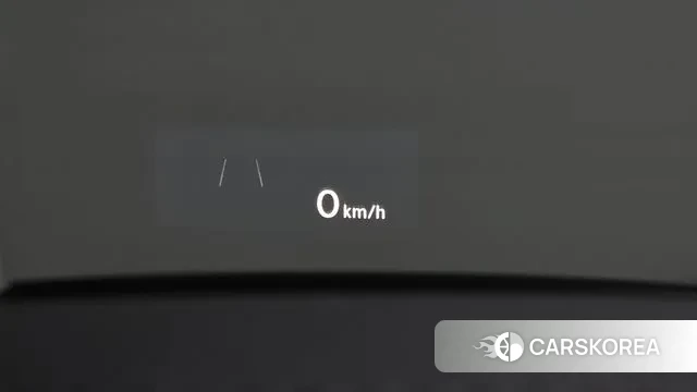 Volkswagen Arteon id 3053288 из Кореи 9