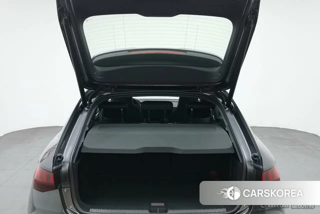 Audi A3 id 4300414 из Китая 9