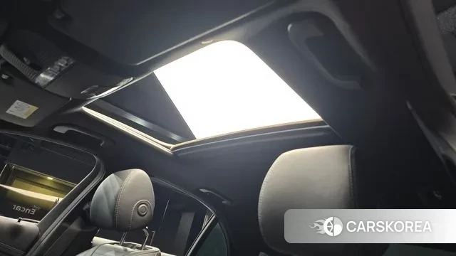 Mercedes-Benz E-Class W213 id 3401211 из Кореи 9