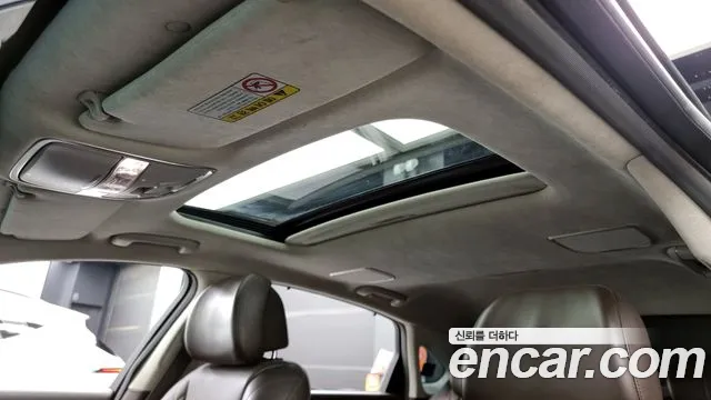 Kia More K9 id 2703433 из Кореи 9