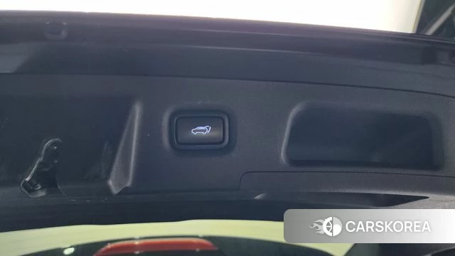 Hyundai The New Santa Fe id 3935330 из Кореи 9