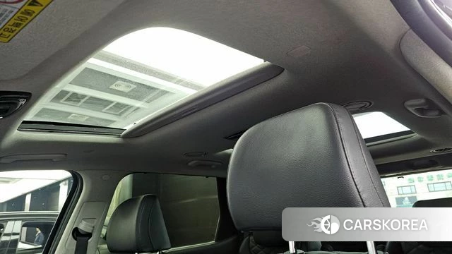 Hyundai Palisade id 3893713 из Кореи 9