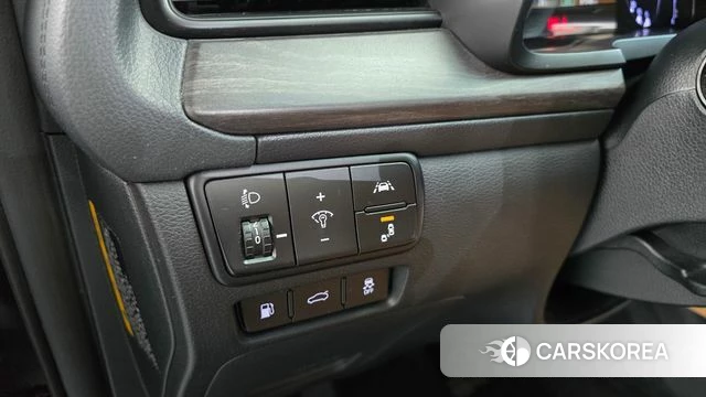 Kia K7 Premier id 4447146 из Кореи 9