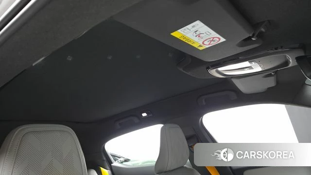Polestar Polestar 2 id 4773673 из Кореи 9