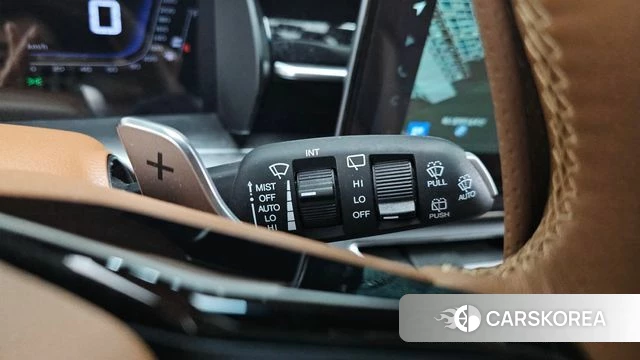 Ssangyong Torres id 3793921 из Кореи 9