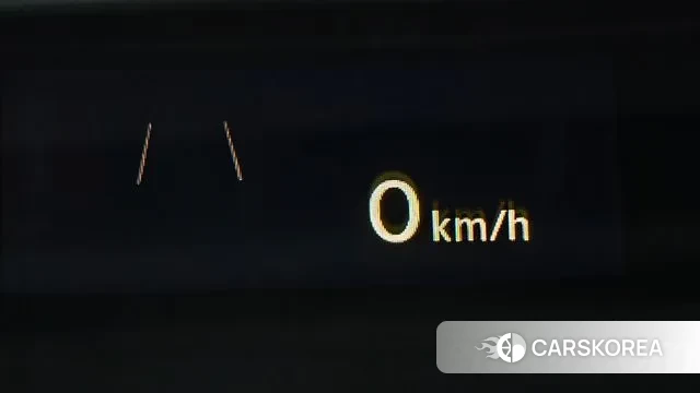 Volkswagen Arteon id 3360653 из Кореи 9