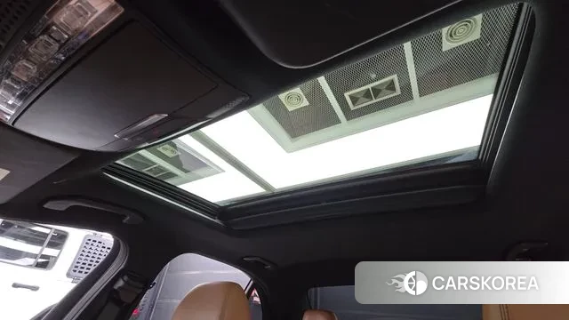 Mercedes-Benz E-Class W213 id 3458813 из Кореи 9