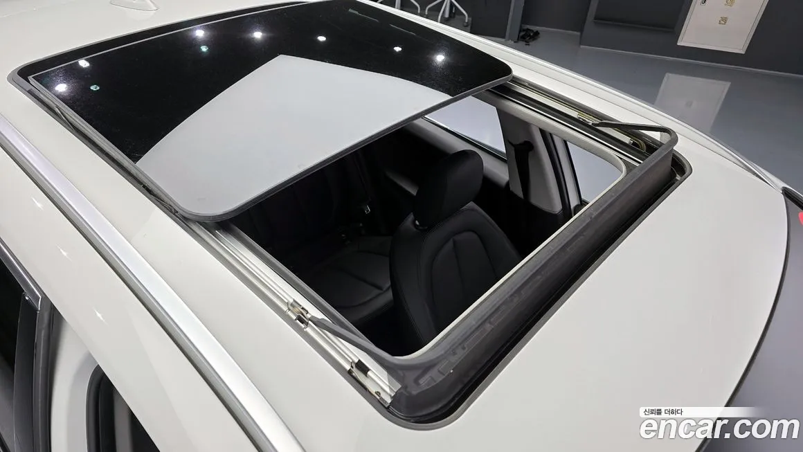 BMW 2 Series Active Tourer (F45) id 2136985 из Кореи 9