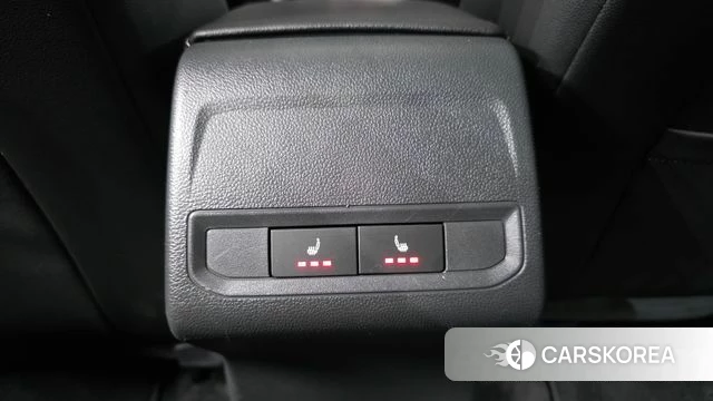 Volkswagen 7th Generation of Jetta id 4554983 из Кореи 9