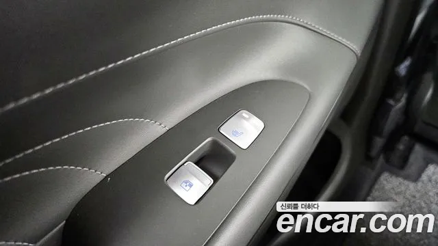 Hyundai The New Grandeur IG id 2713979 из Кореи 9