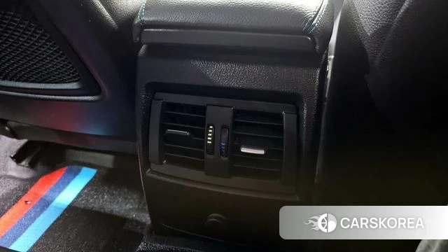 BMW M2 (F87) id 4196977 из Кореи 9