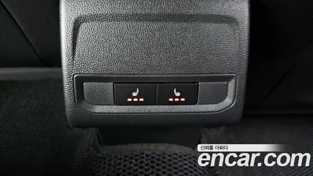 Volkswagen 7th Generation of Jetta id 2864441 из Кореи 9