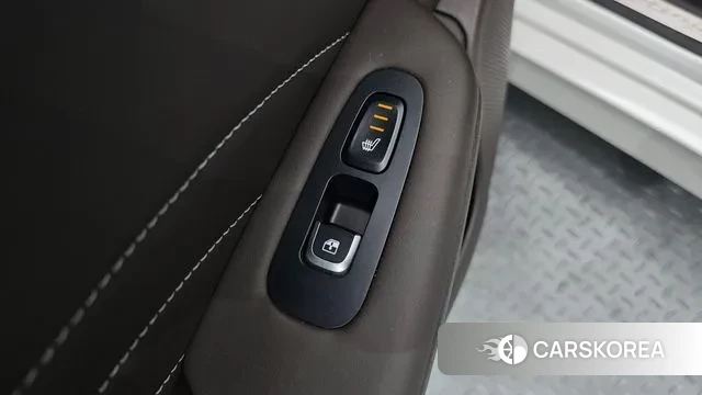 Kia Stinger Meister id 3427193 из Кореи 9