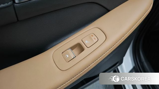 Hyundai Sonata (DN8) id 4620094 из Кореи 9