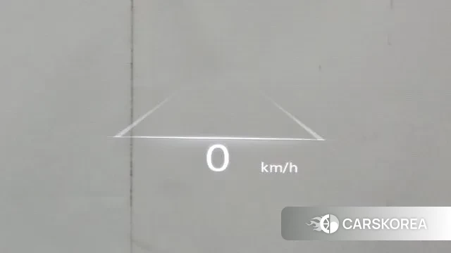 Genesis GV70 id 3722445 из Кореи 9