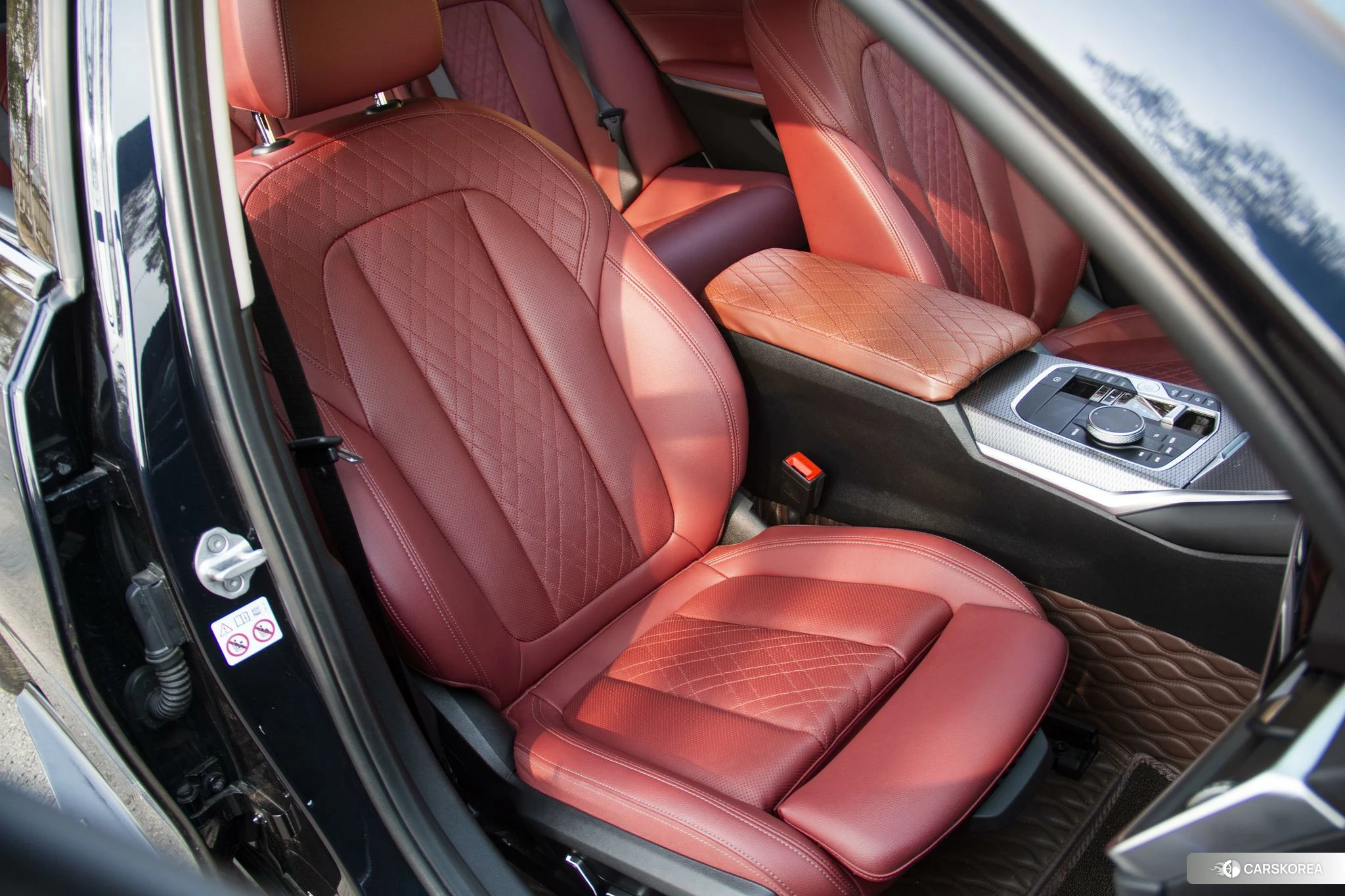 BMW 3 series id 4413386 из Китая 9