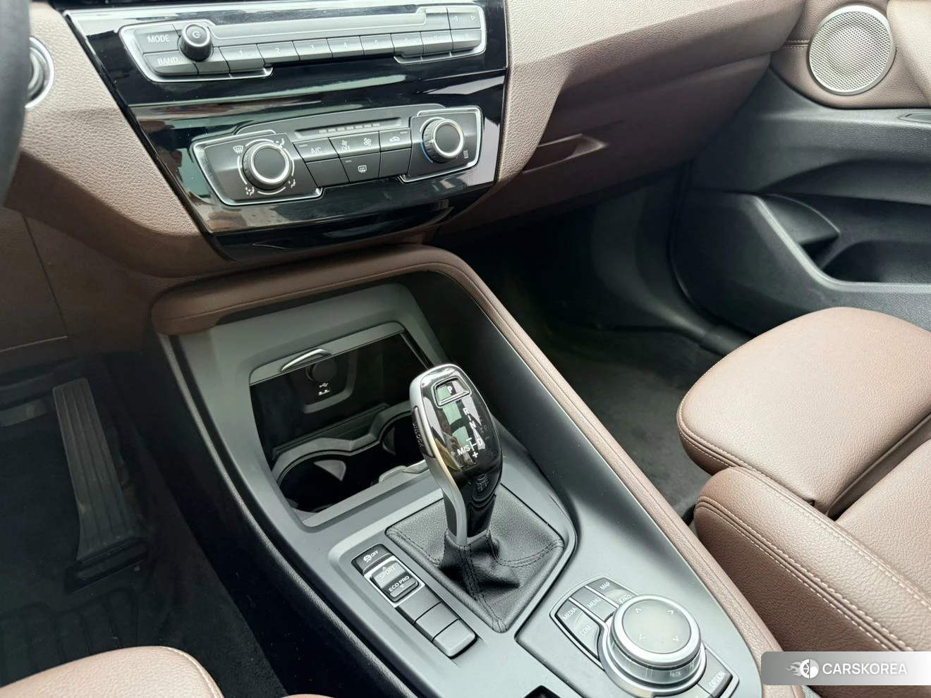 BMW X1 id 4461933 из Китая 9