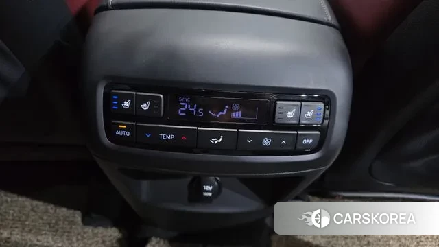 Hyundai Palisade id 3646660 из Кореи 9