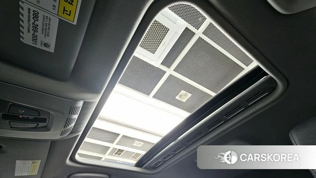 BMW 1 Series (F20) id 3814212 из Кореи 9