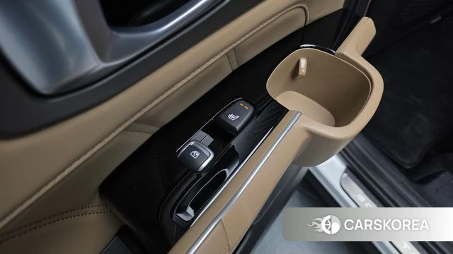 Kia The New Sorento 4th Generation id 4847857 из Кореи 9