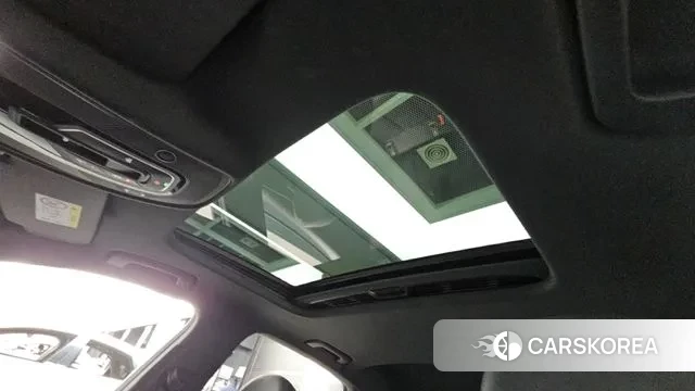 Audi A4 (B9) id 3519413 из Кореи 9