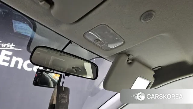 Kia All New Morning (JA) id 3500041 из Кореи 9