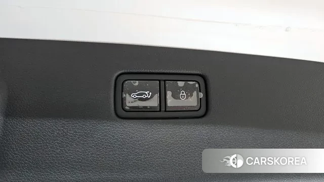 Genesis GV60 id 3732296 из Кореи 9