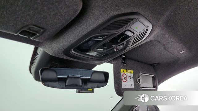 Renault Korea (Samsung) Grand Coleos id 3870298 из Кореи 9