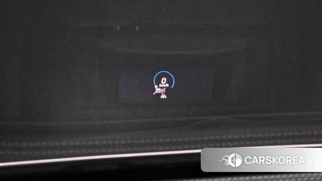 Mercedes-Benz E-Class W213 id 3832230 из Кореи 9