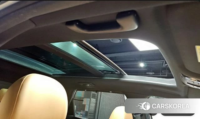 Kia Sorento 4th Generation id 4727327 из Кореи 9