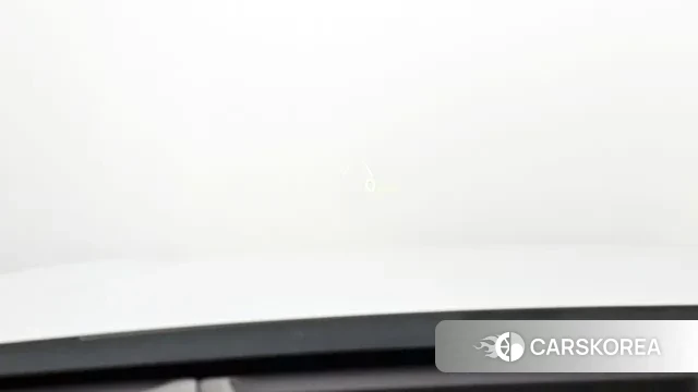 Hyundai Palisade id 3390930 из Кореи 9