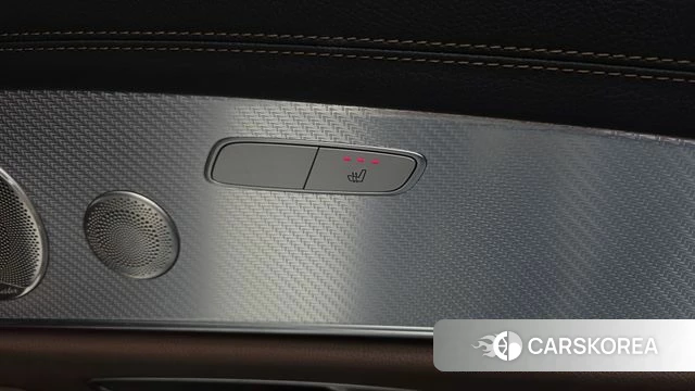 Mercedes-Benz E-Class W213 id 4707609 из Кореи 9