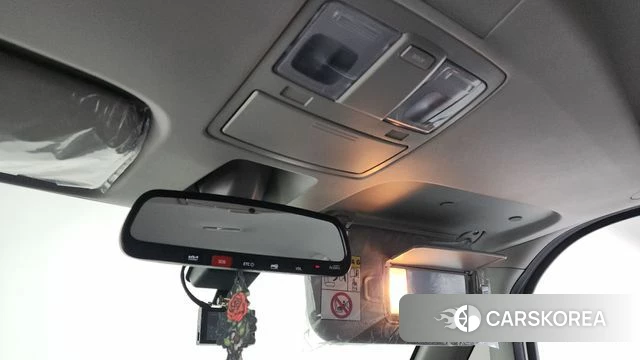 Kia The New Kia Ray id 3914037 из Кореи 9