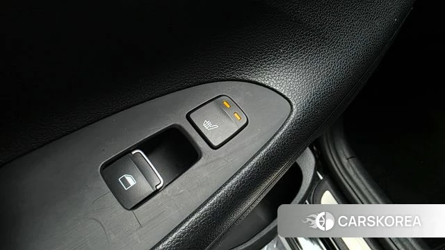 Hyundai Grandeur IG id 4615214 из Кореи 9