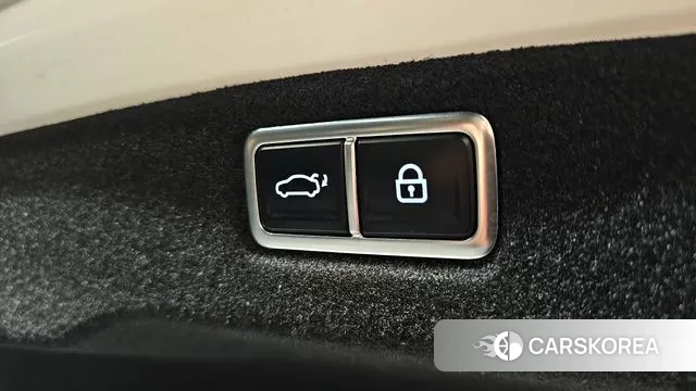 Hyundai Sonata D Edge (DN8) id 3720748 из Кореи 9